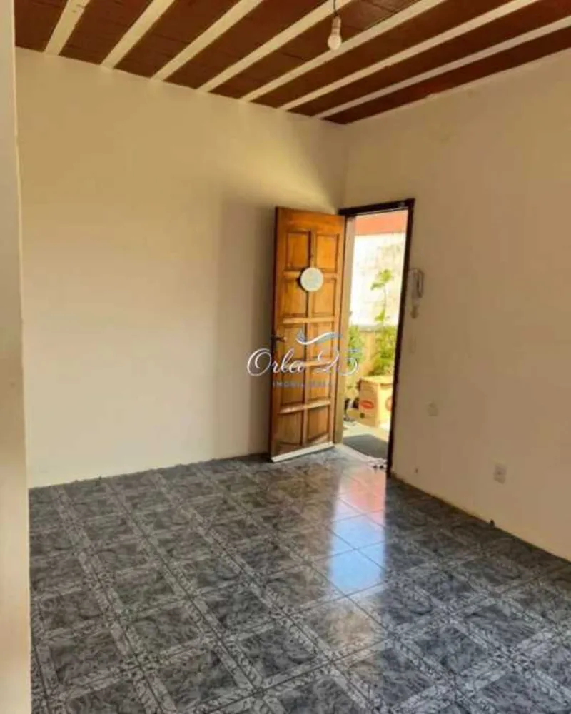 Apartamento, 2 quartos, 53 m² - Foto 19