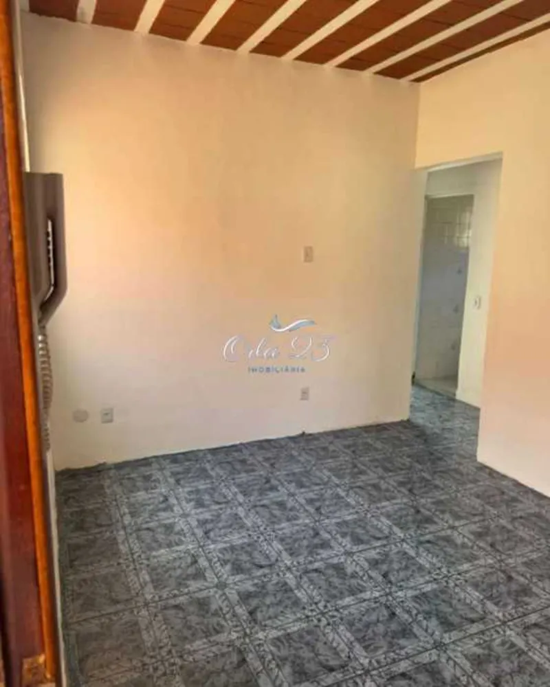 Apartamento, 2 quartos, 53 m² - Foto 14