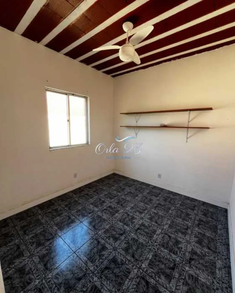 Apartamento, 2 quartos, 53 m² - Foto 12