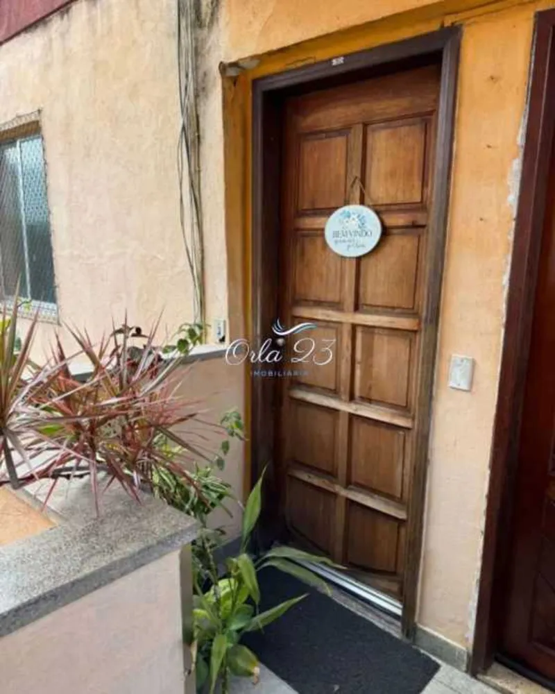 Apartamento, 2 quartos, 53 m² - Foto 5