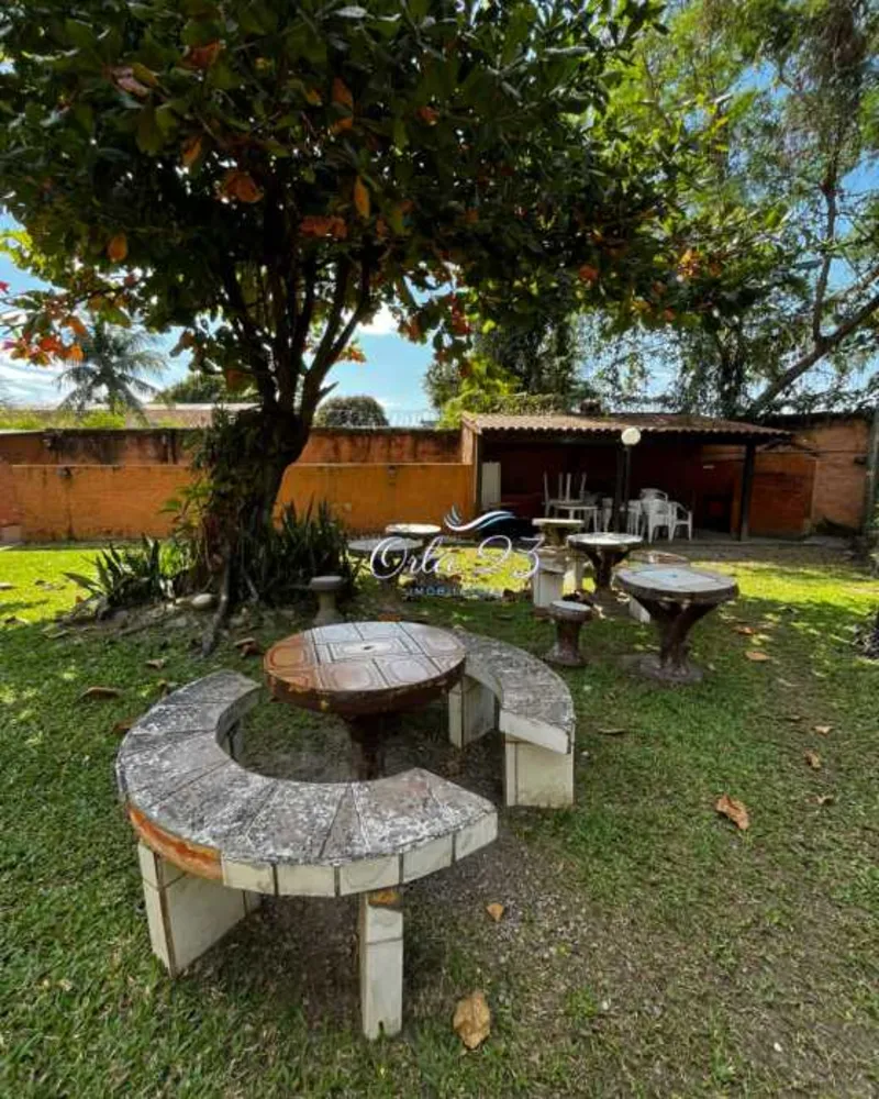 Apartamento, 2 quartos, 53 m² - Foto 27