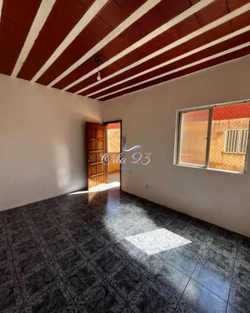 Apartamento, 2 quartos, 53 m² - Foto 4