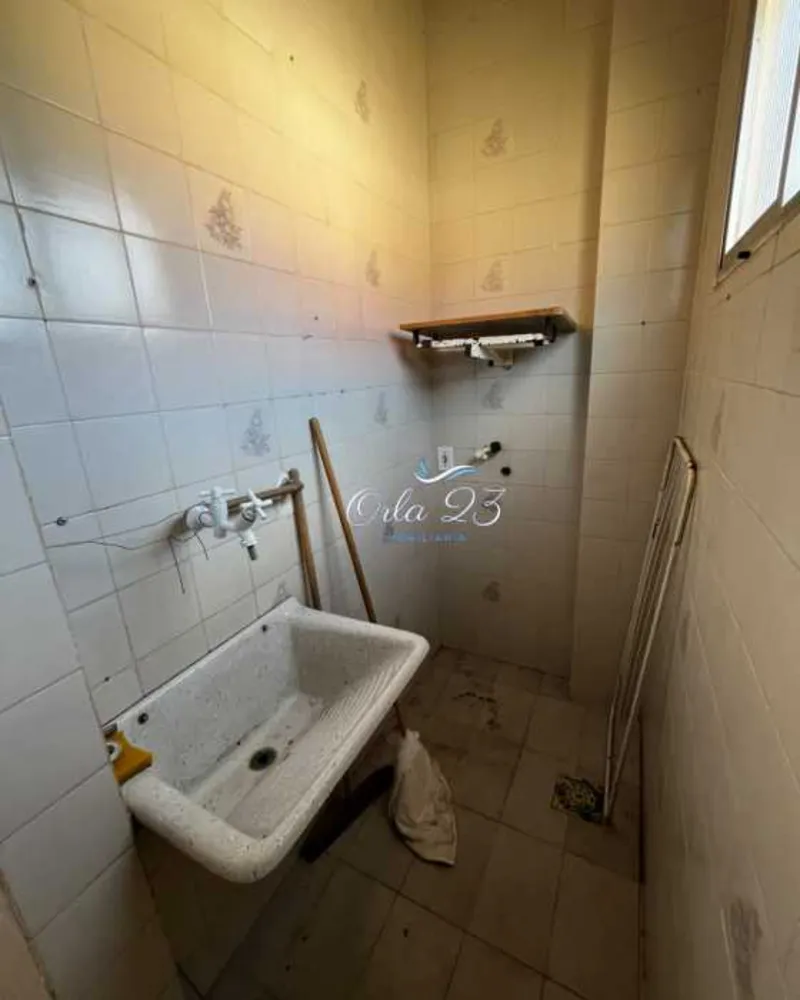 Apartamento, 2 quartos, 53 m² - Foto 19