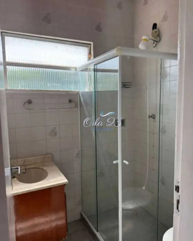 Apartamento, 2 quartos, 53 m² - Foto 16