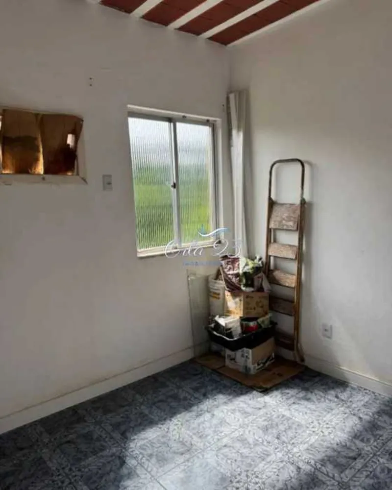 Apartamento, 2 quartos, 53 m² - Foto 7