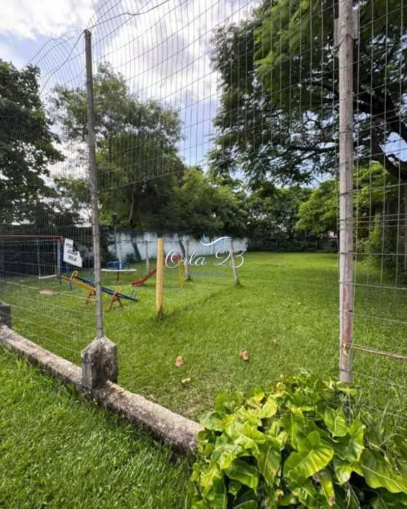 Apartamento, 2 quartos, 53 m² - Foto 12