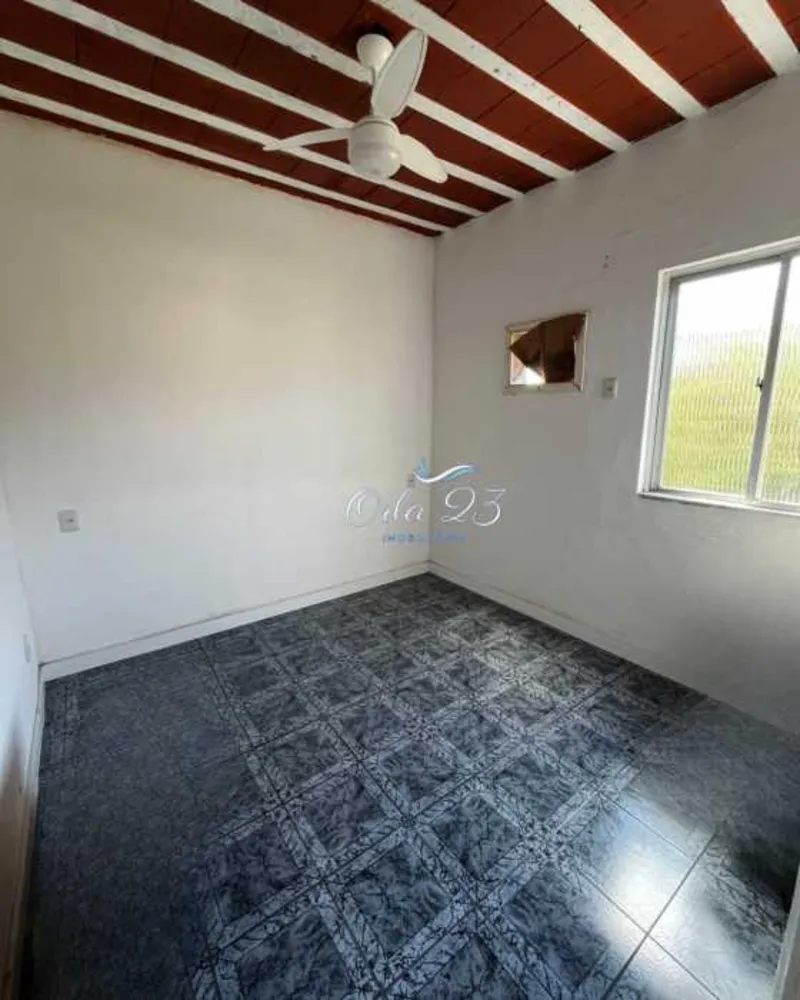 Apartamento, 2 quartos, 53 m² - Foto 15