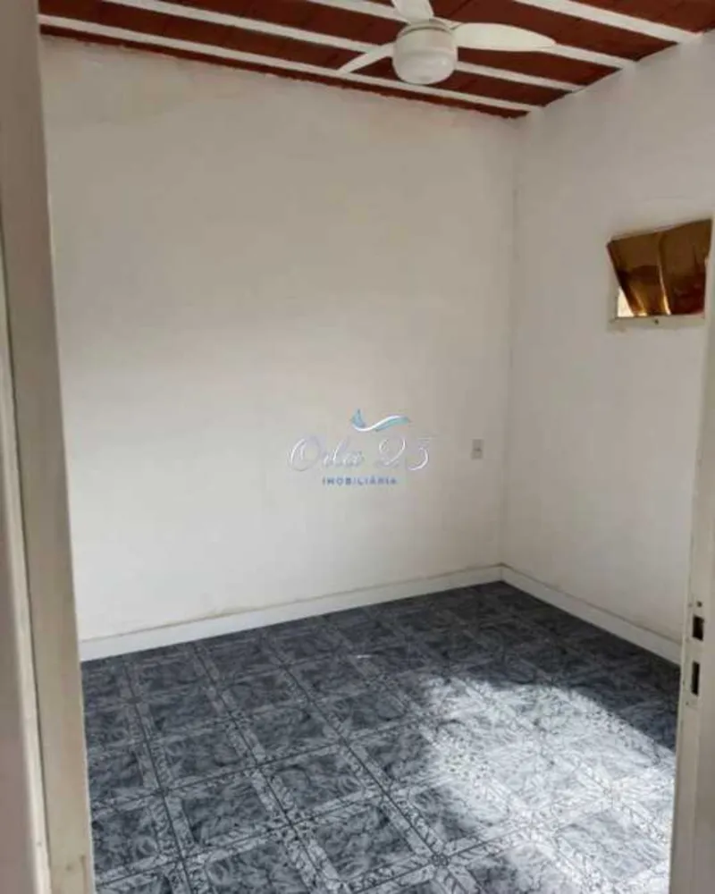 Apartamento, 2 quartos, 53 m² - Foto 18