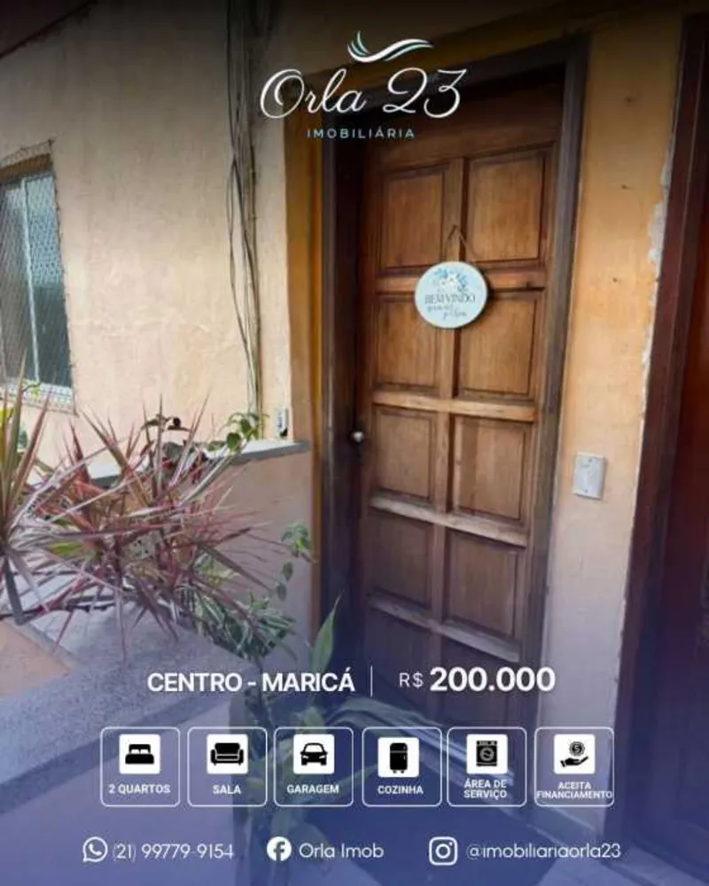 Apartamento, 2 quartos, 53 m² - Foto 1