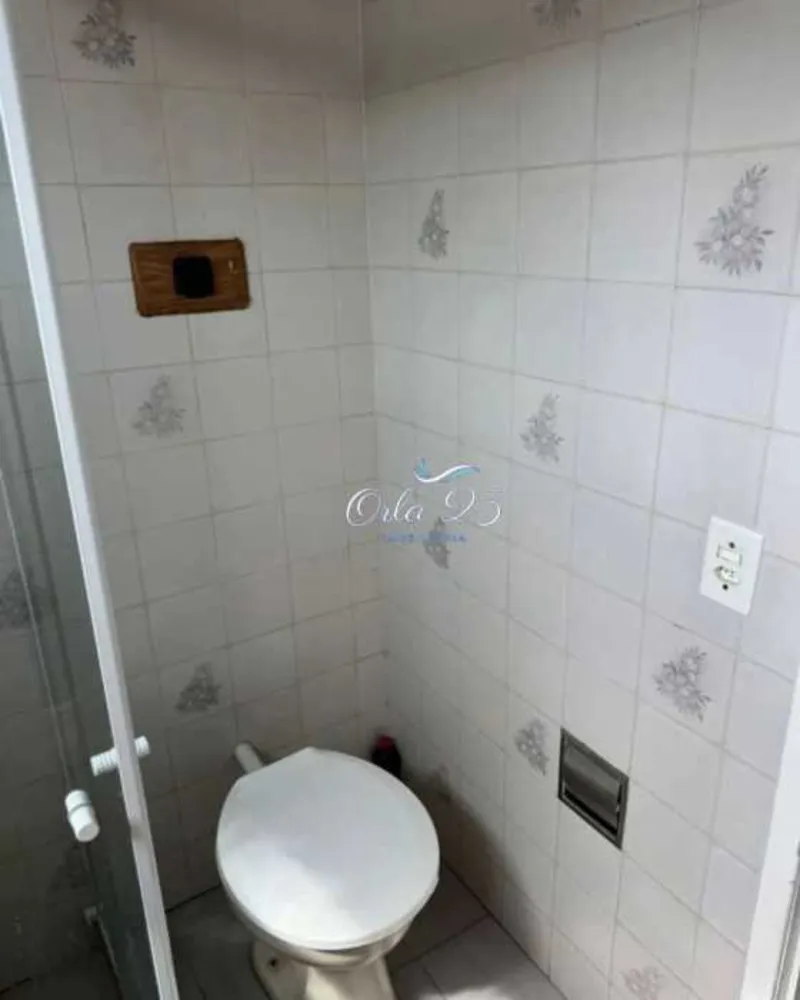 Apartamento, 2 quartos, 53 m² - Foto 4