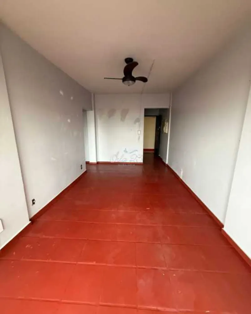 Apartamento, 1 quarto - Foto 3
