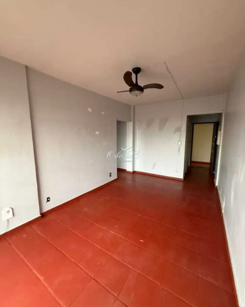Apartamento, 1 quarto - Foto 2