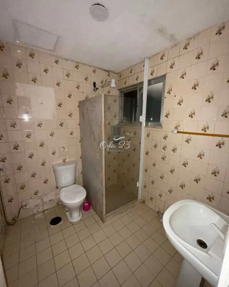 Apartamento, 1 quarto - Foto 6