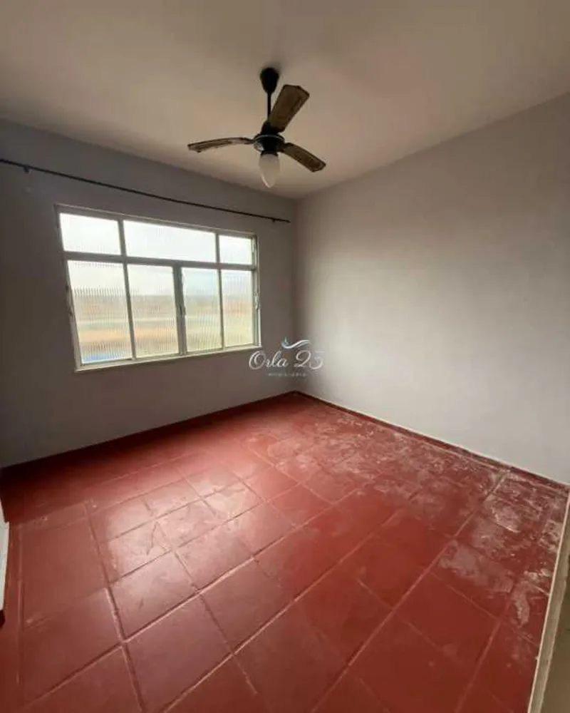 Apartamento, 1 quarto - Foto 5