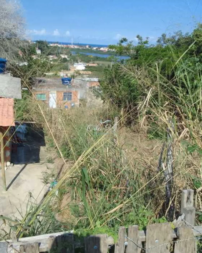 Terreno, 450 m² - Foto 2