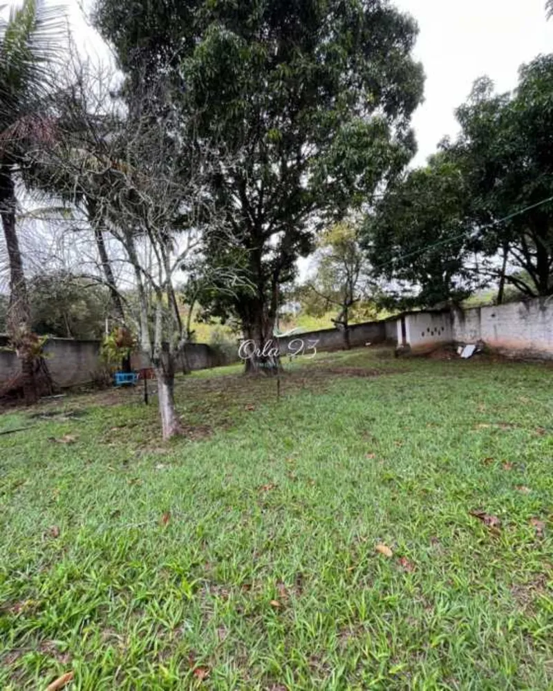 Terreno, 450 m² - Foto 3