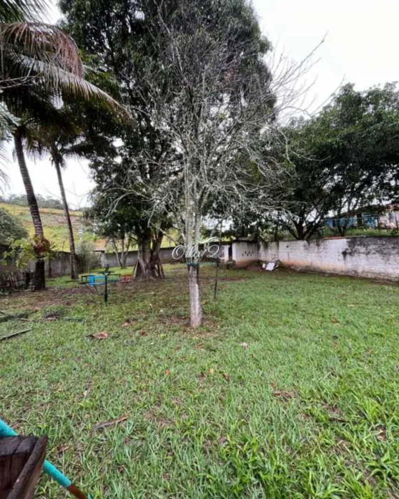 Terreno, 450 m² - Foto 2