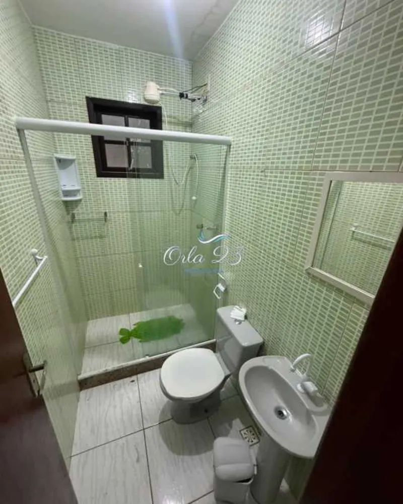 Casa, 2 quartos, 480 m² - Foto 8