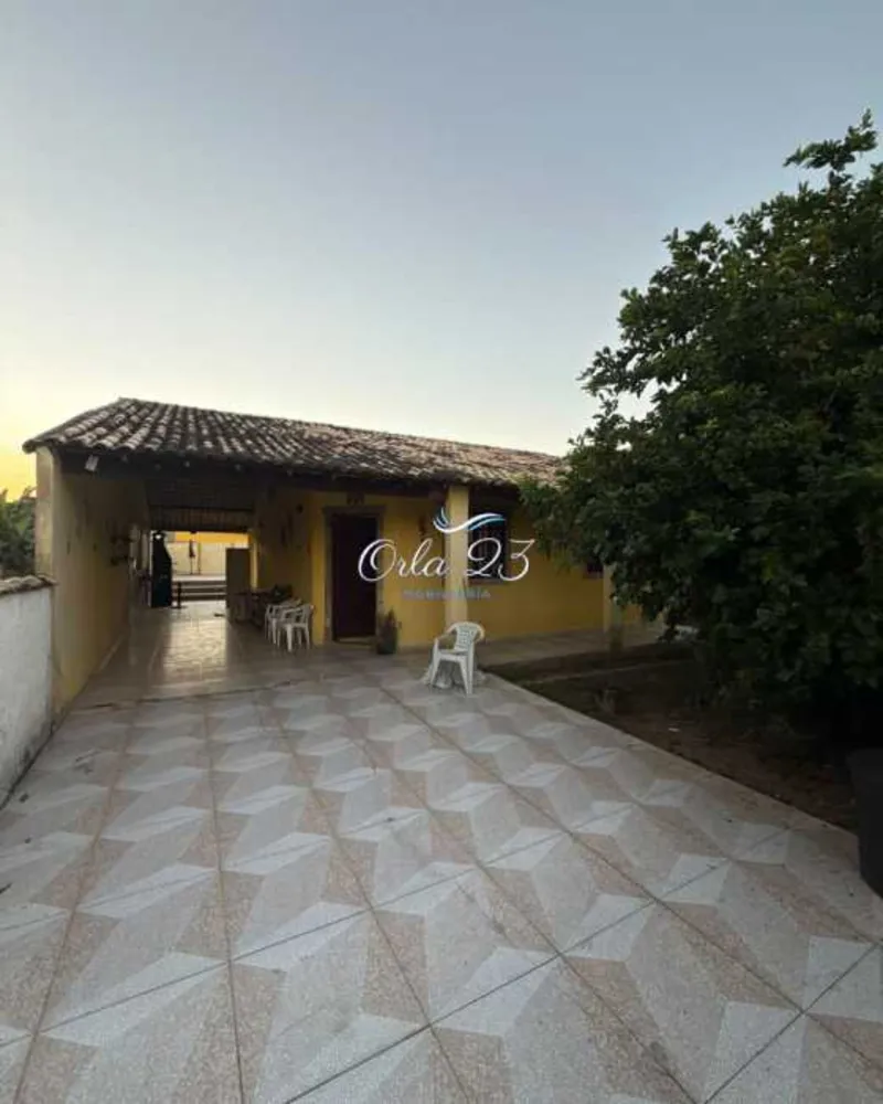 Casa, 2 quartos, 480 m² - Foto 4