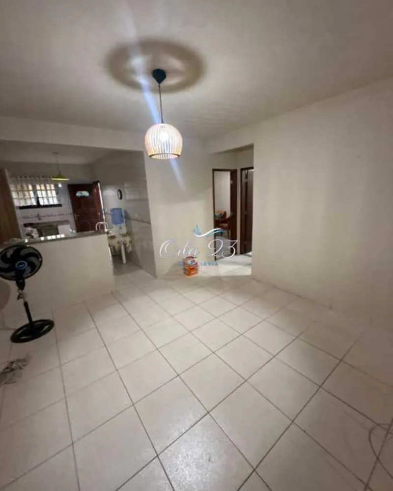 Casa, 2 quartos, 480 m² - Foto 6