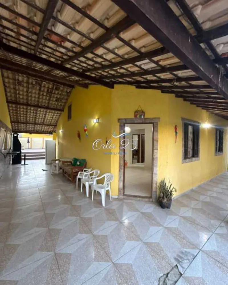 Casa, 2 quartos, 480 m² - Foto 5
