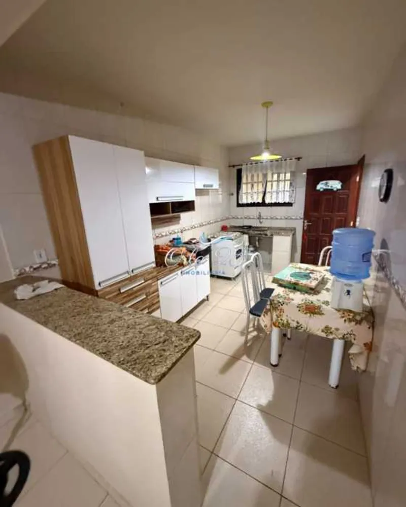 Casa, 2 quartos, 480 m² - Foto 7