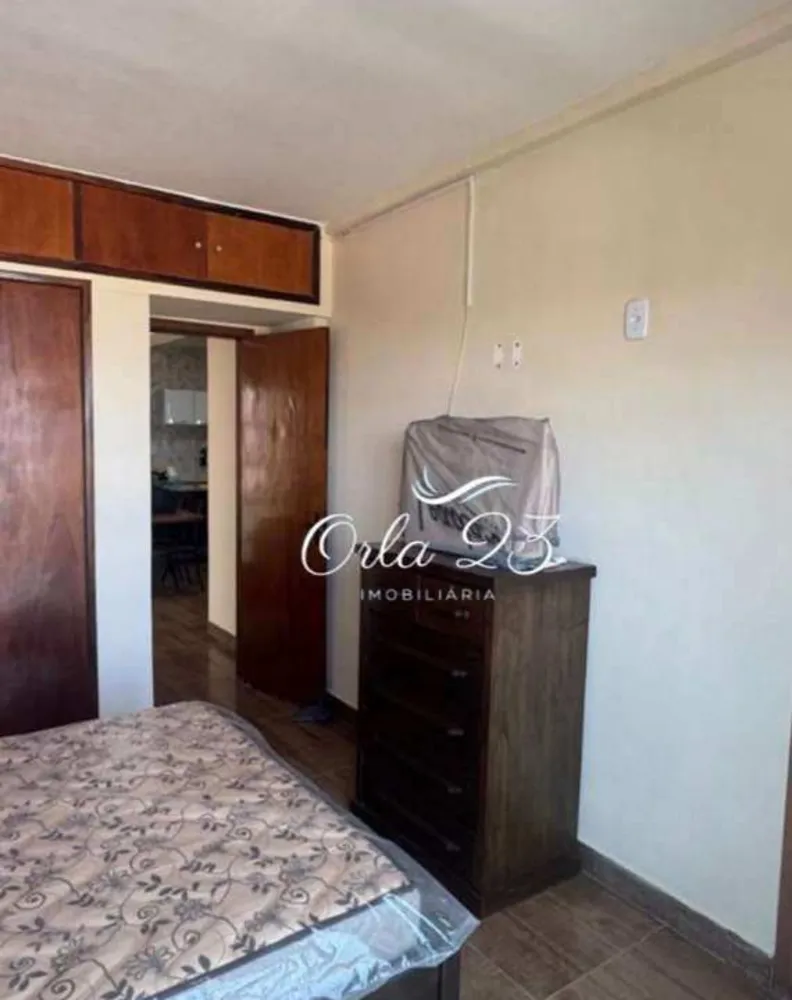Apartamento, 1 quarto - Foto 7