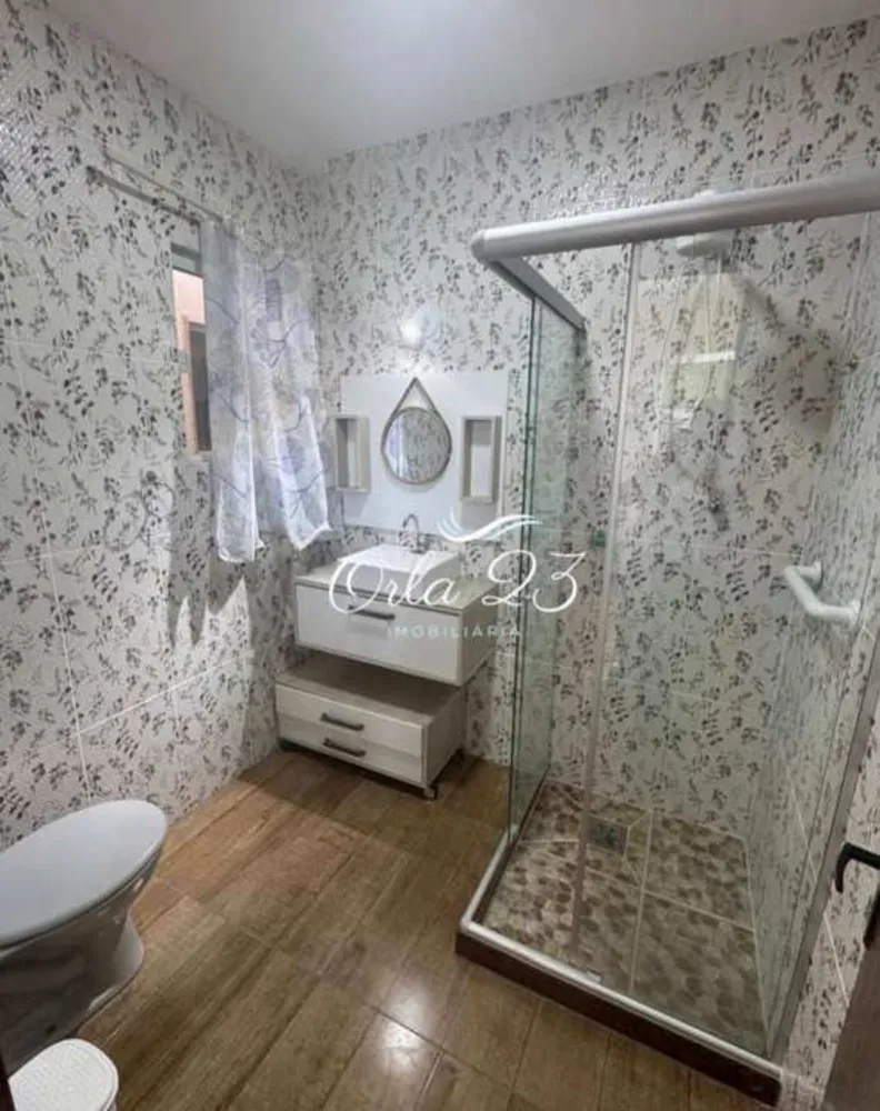 Apartamento, 1 quarto - Foto 8
