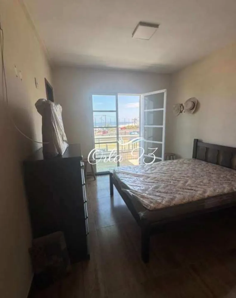 Apartamento, 1 quarto - Foto 6