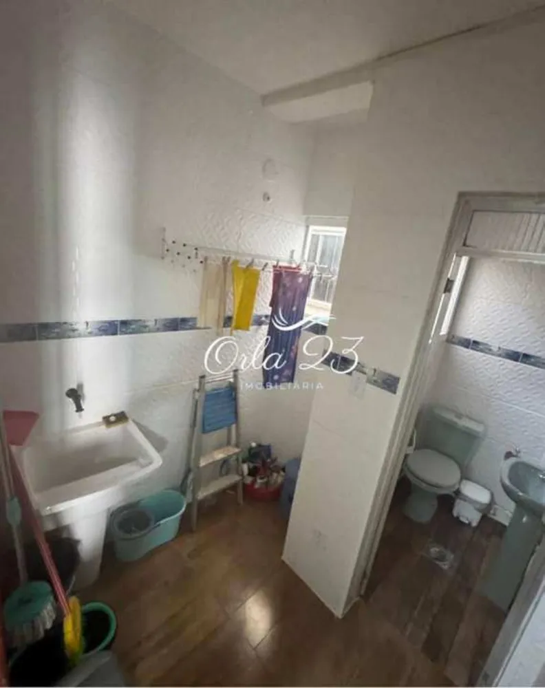 Apartamento, 1 quarto - Foto 9