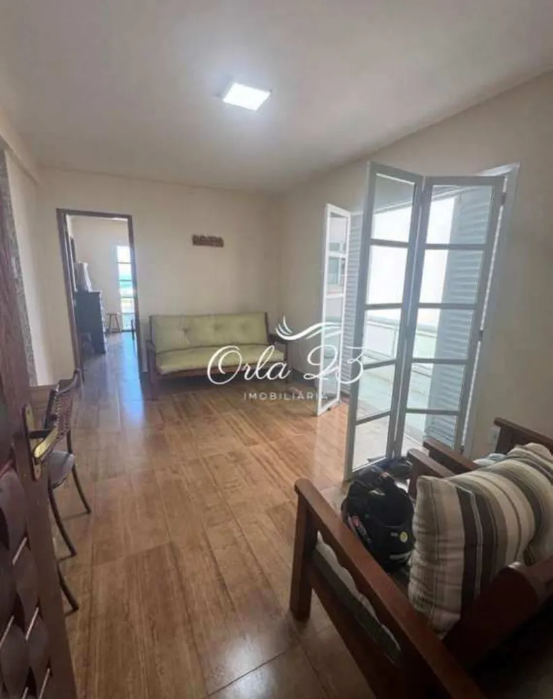 Apartamento, 1 quarto - Foto 4