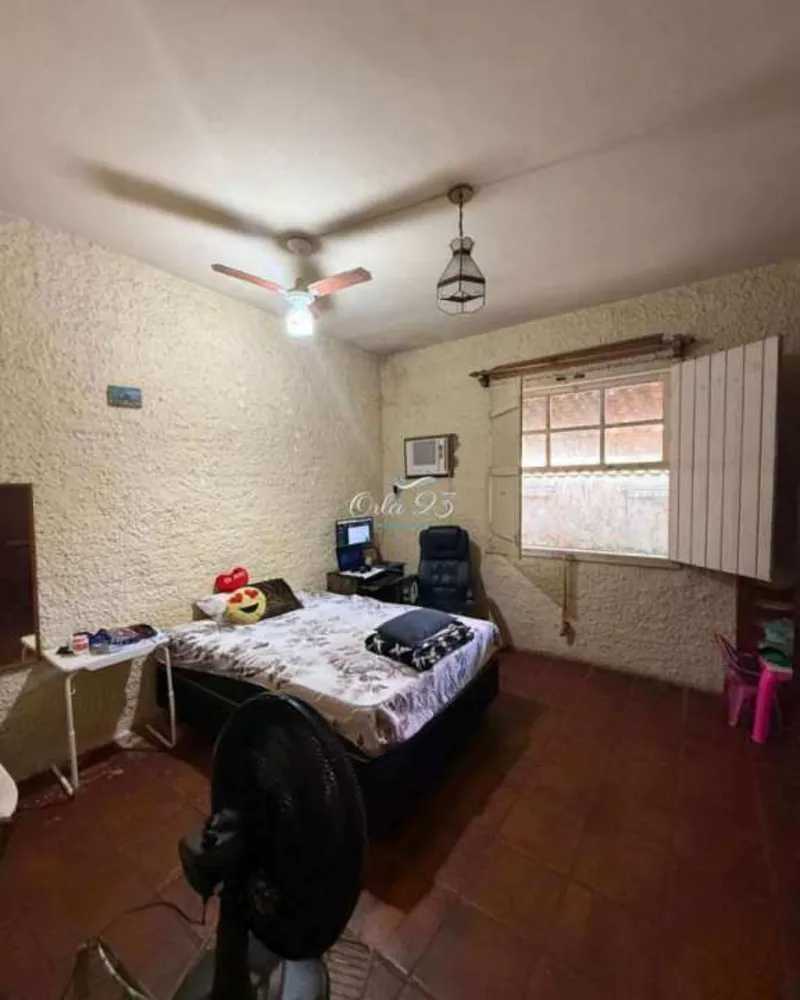Casa, 2 quartos - Foto 10