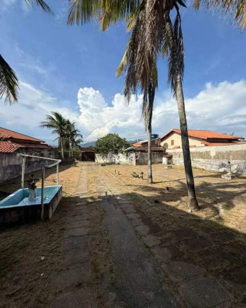 Casa, 2 quartos - Foto 16