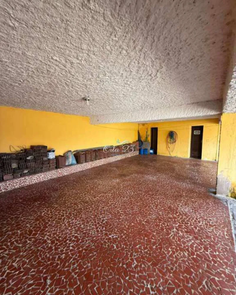 Casa, 2 quartos - Foto 14