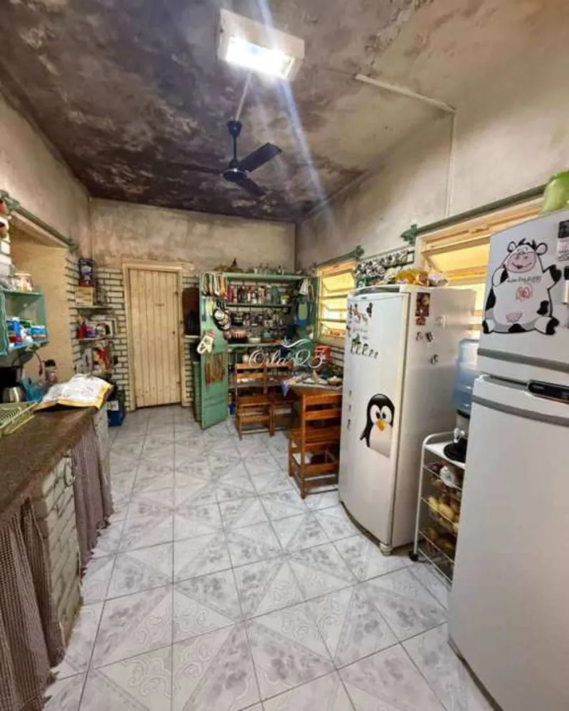 Casa, 2 quartos - Foto 7