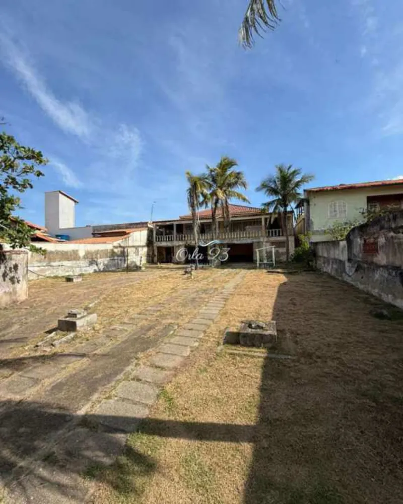 Casa, 2 quartos - Foto 15