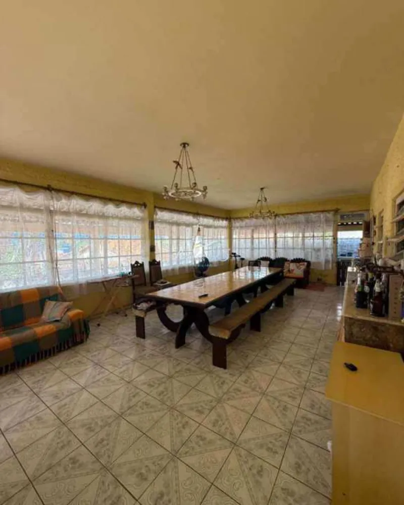 Casa, 2 quartos - Foto 11