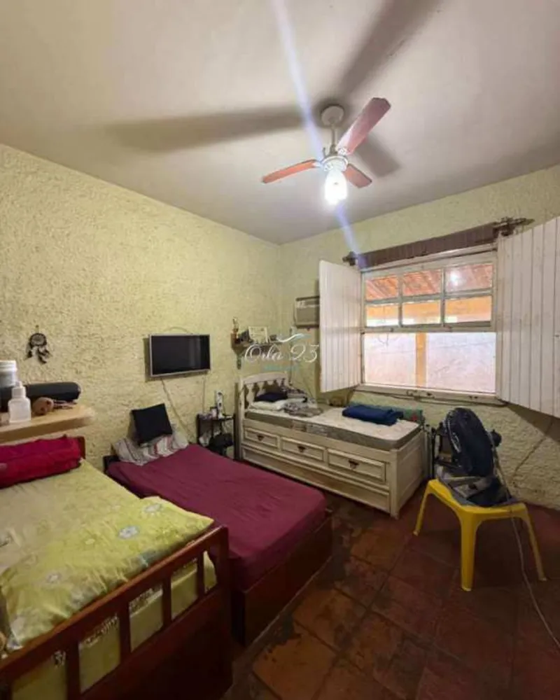 Casa, 2 quartos - Foto 9