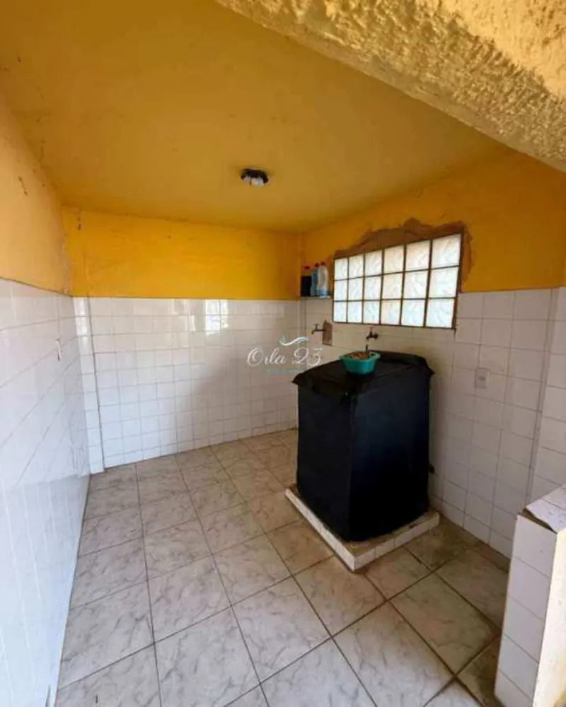 Casa, 2 quartos - Foto 13