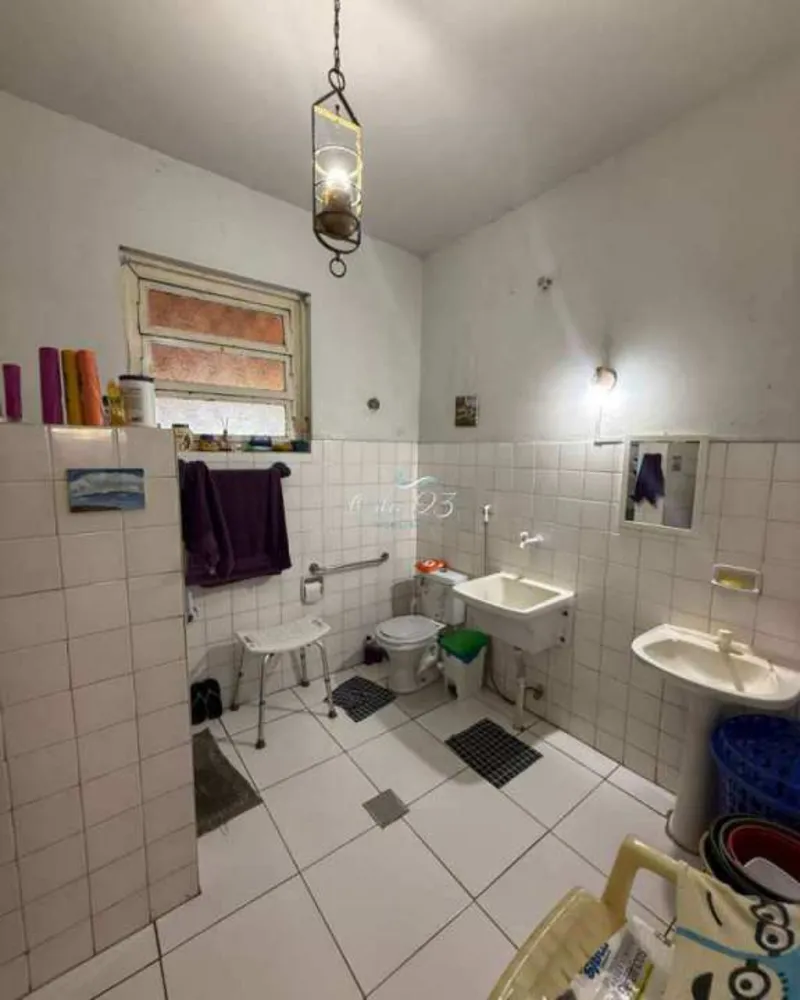 Casa, 2 quartos - Foto 8