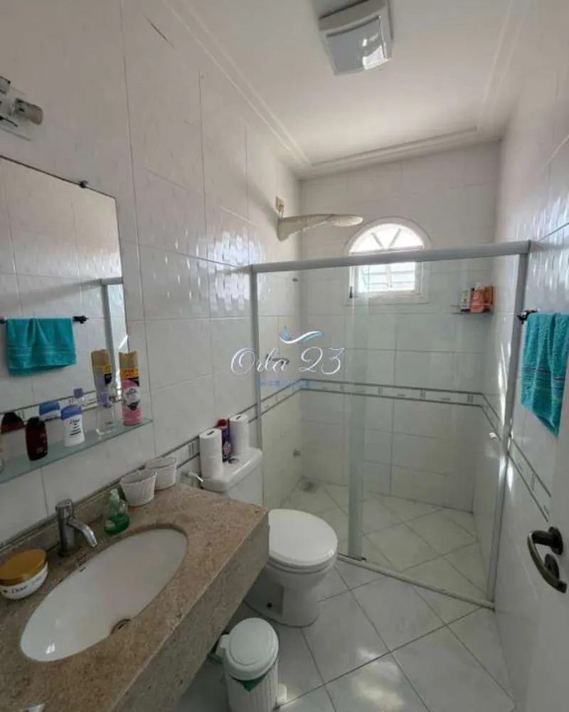Casa, 3 quartos - Foto 13