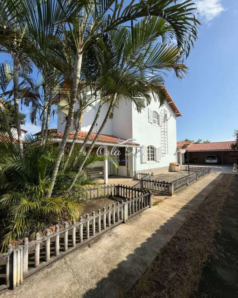 Casa, 3 quartos - Foto 18