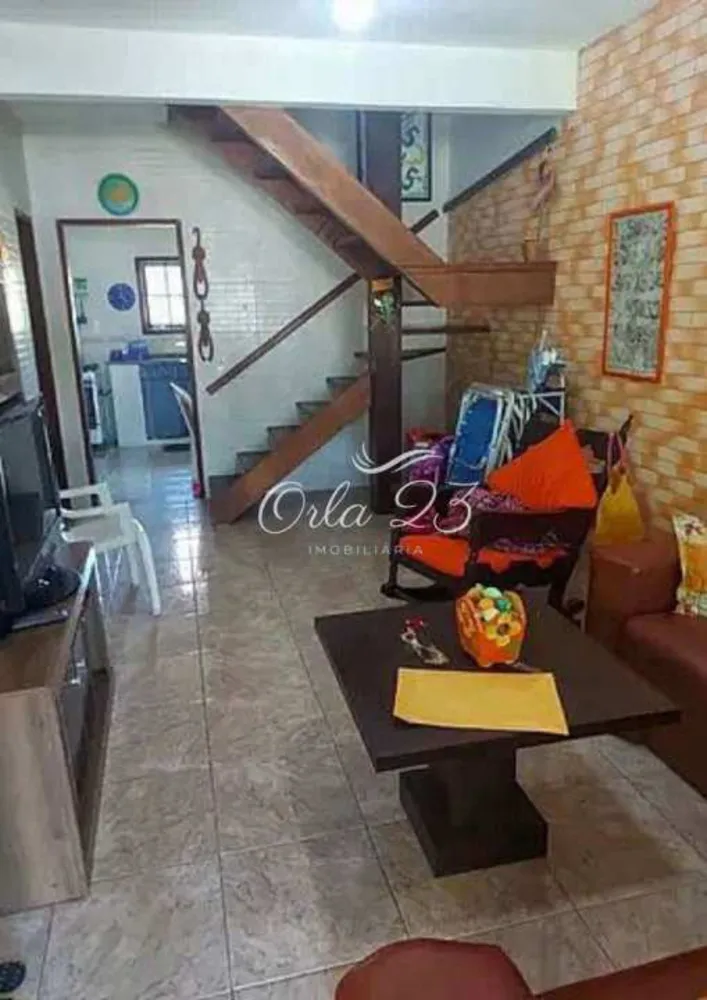 Casa, 2 quartos - Foto 10