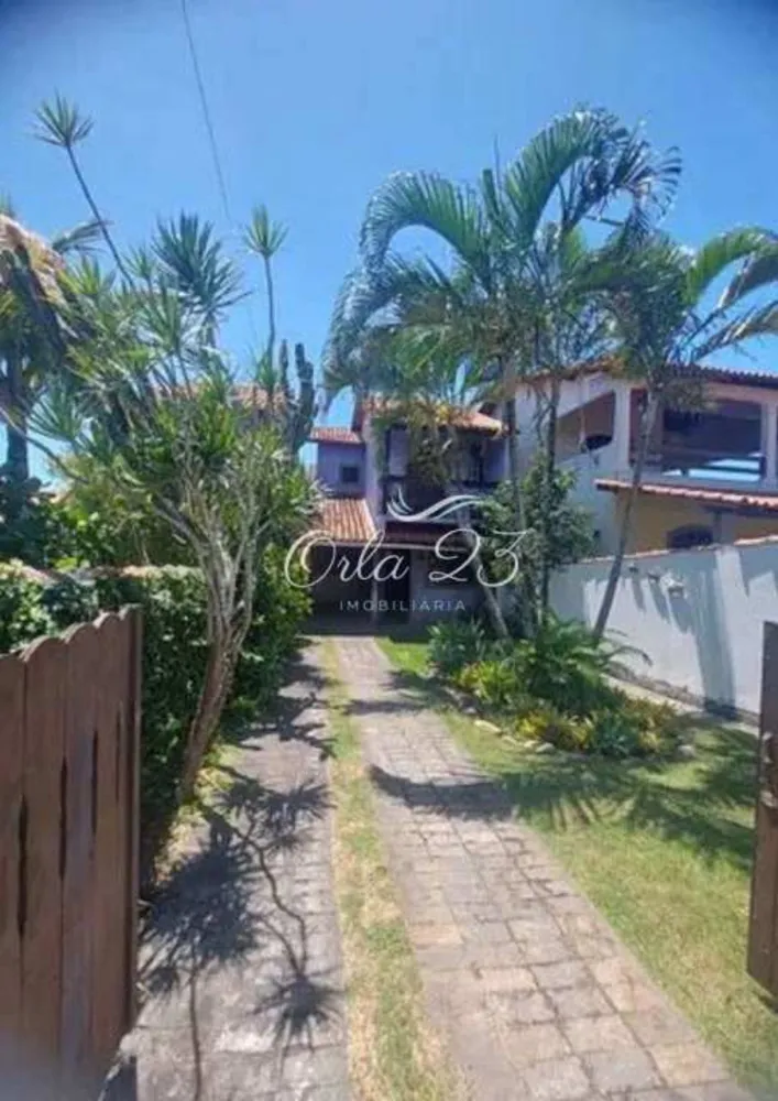 Casa, 2 quartos - Foto 4