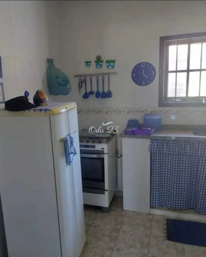 Casa, 2 quartos - Foto 6