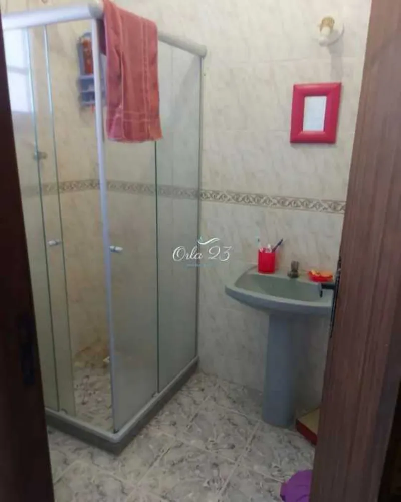 Casa, 2 quartos - Foto 10