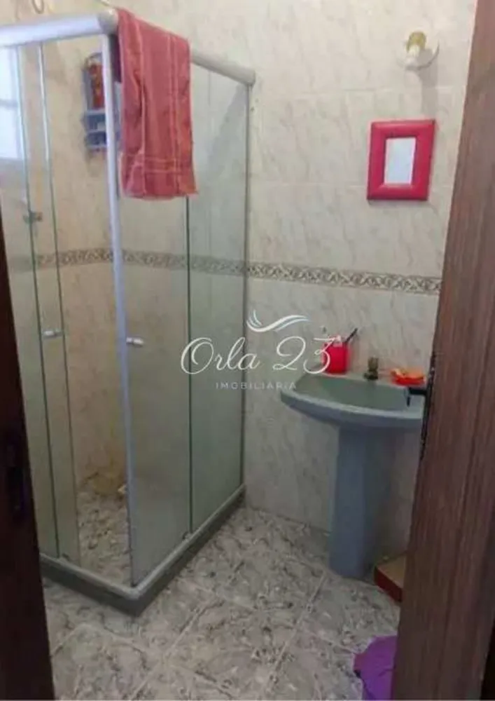 Casa, 2 quartos - Foto 8