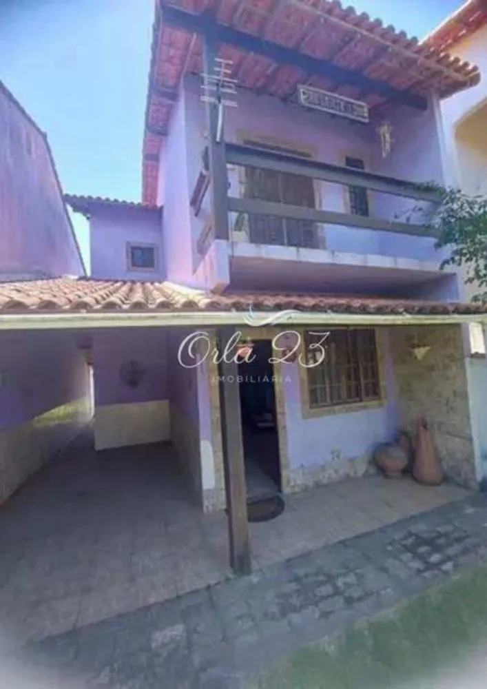 Casa, 2 quartos - Foto 3