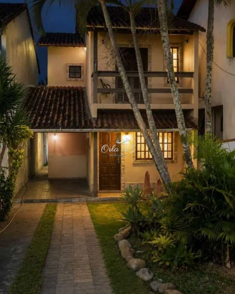 Casa, 2 quartos - Foto 21
