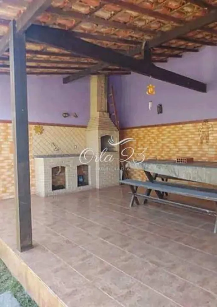 Casa, 2 quartos - Foto 5